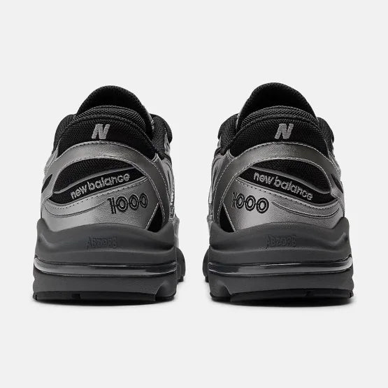 New Balance M1000EGR