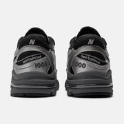 New Balance M1000EGR