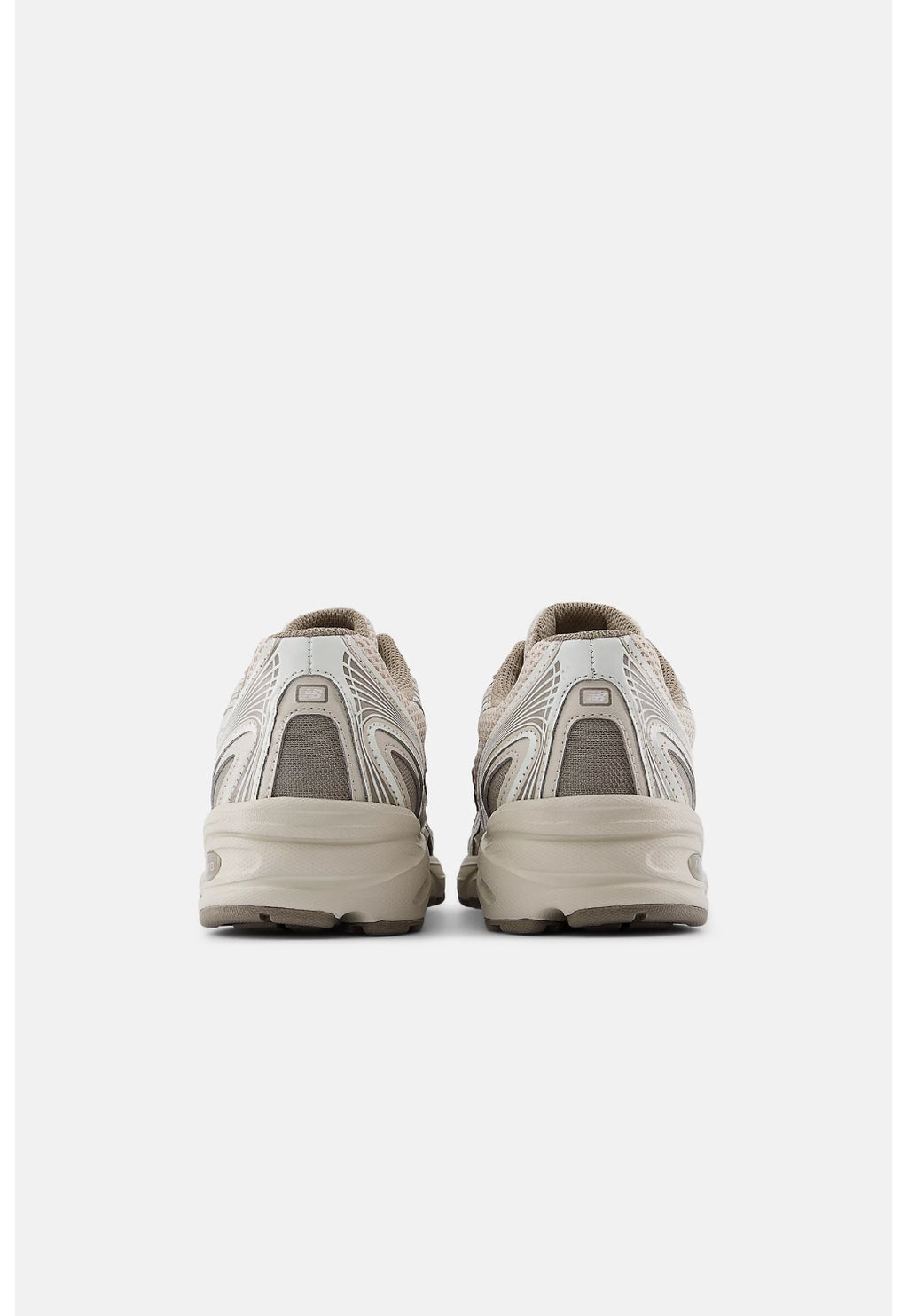 New Balance U740AS2