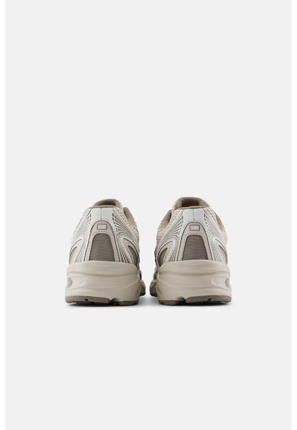 New Balance U740AS2
