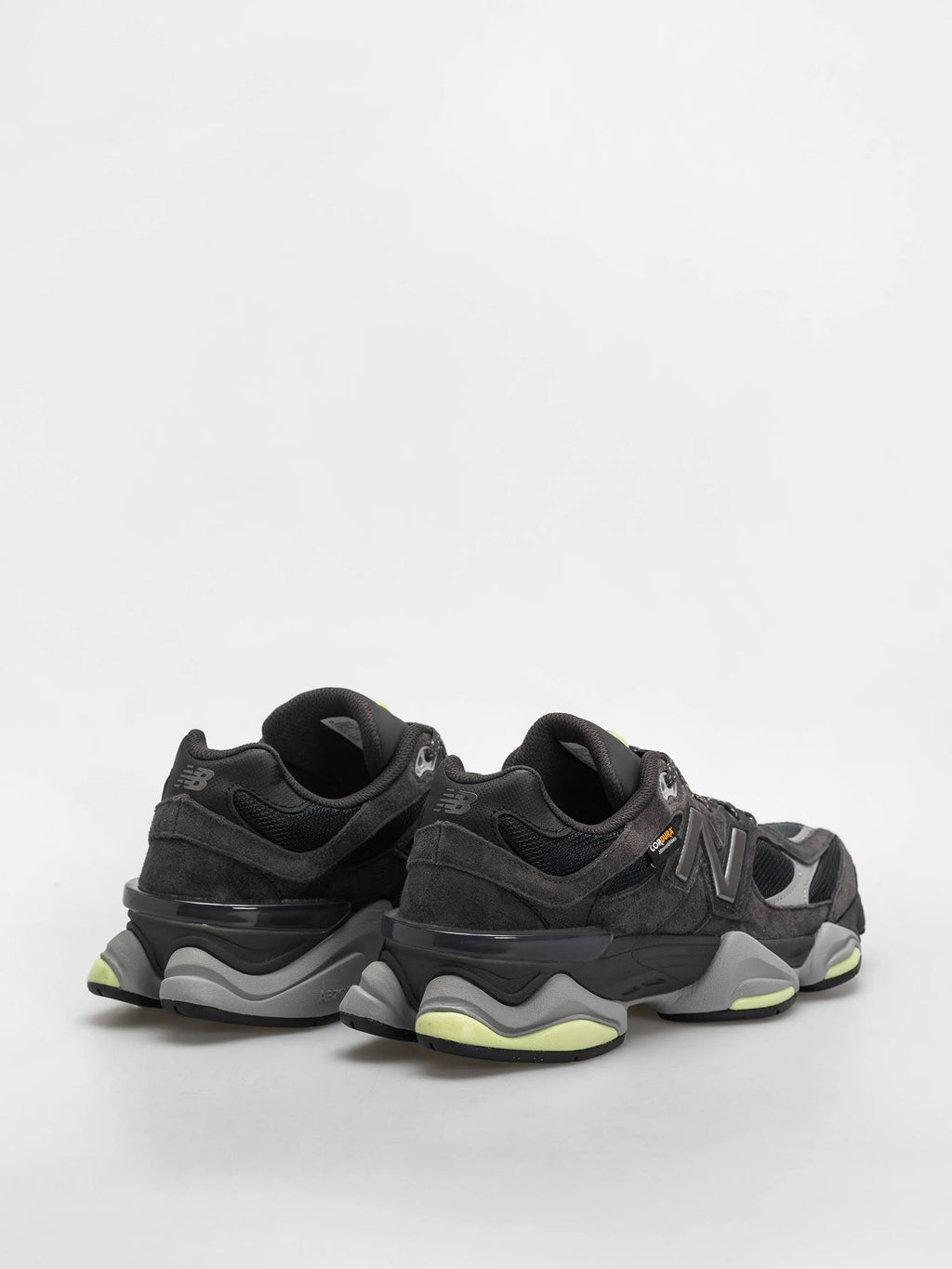 New Balance U90602P8