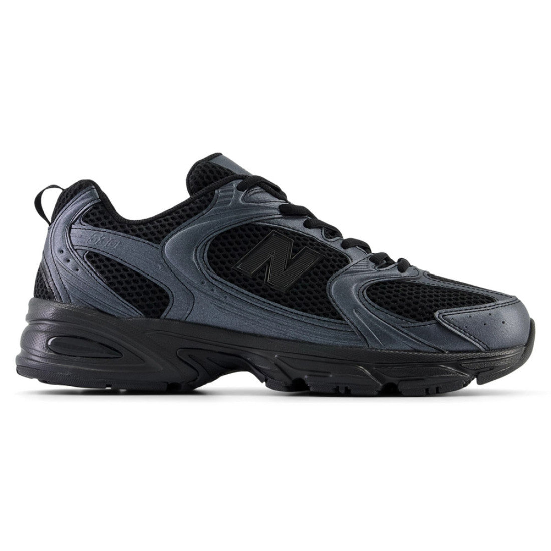 New Balance MR530PB