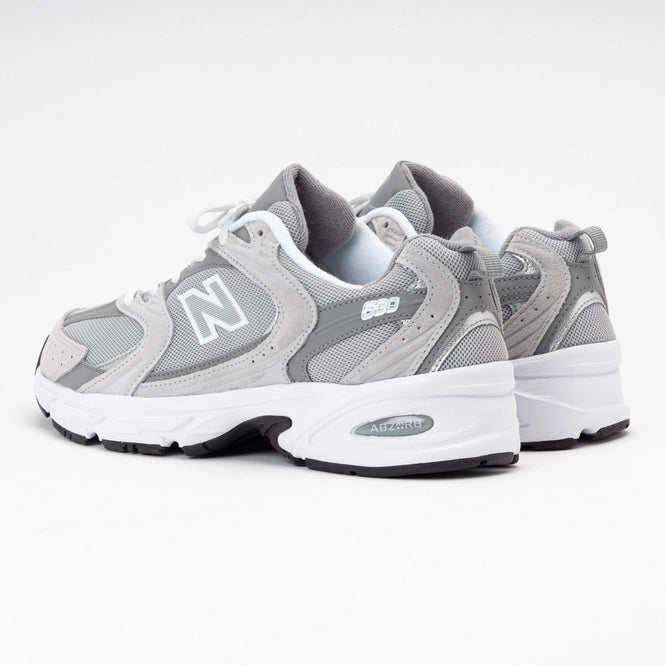 New Balance 530 Grey