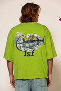 LSF Kamaki T-Shirt
