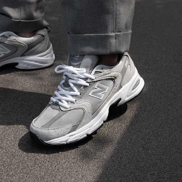 New Balance 530 Grey