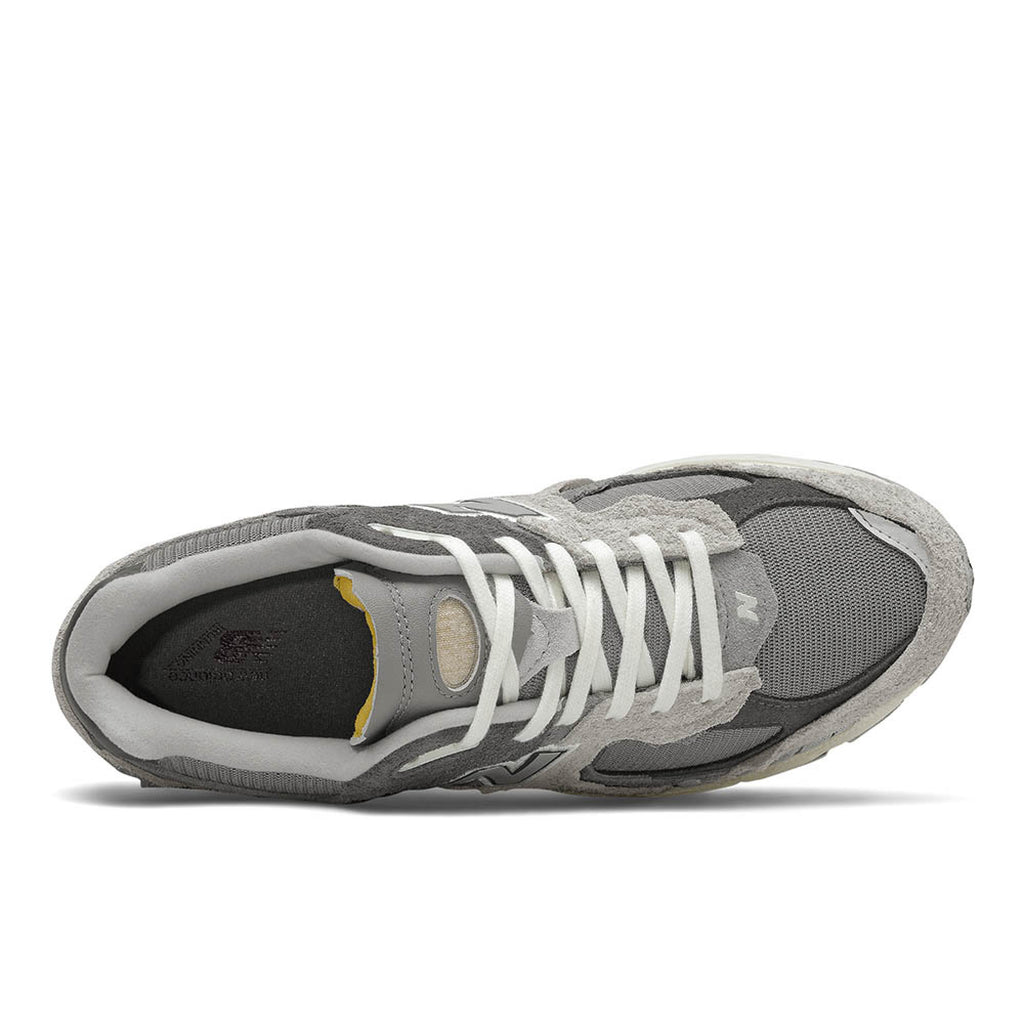 New Balance M2002RDA