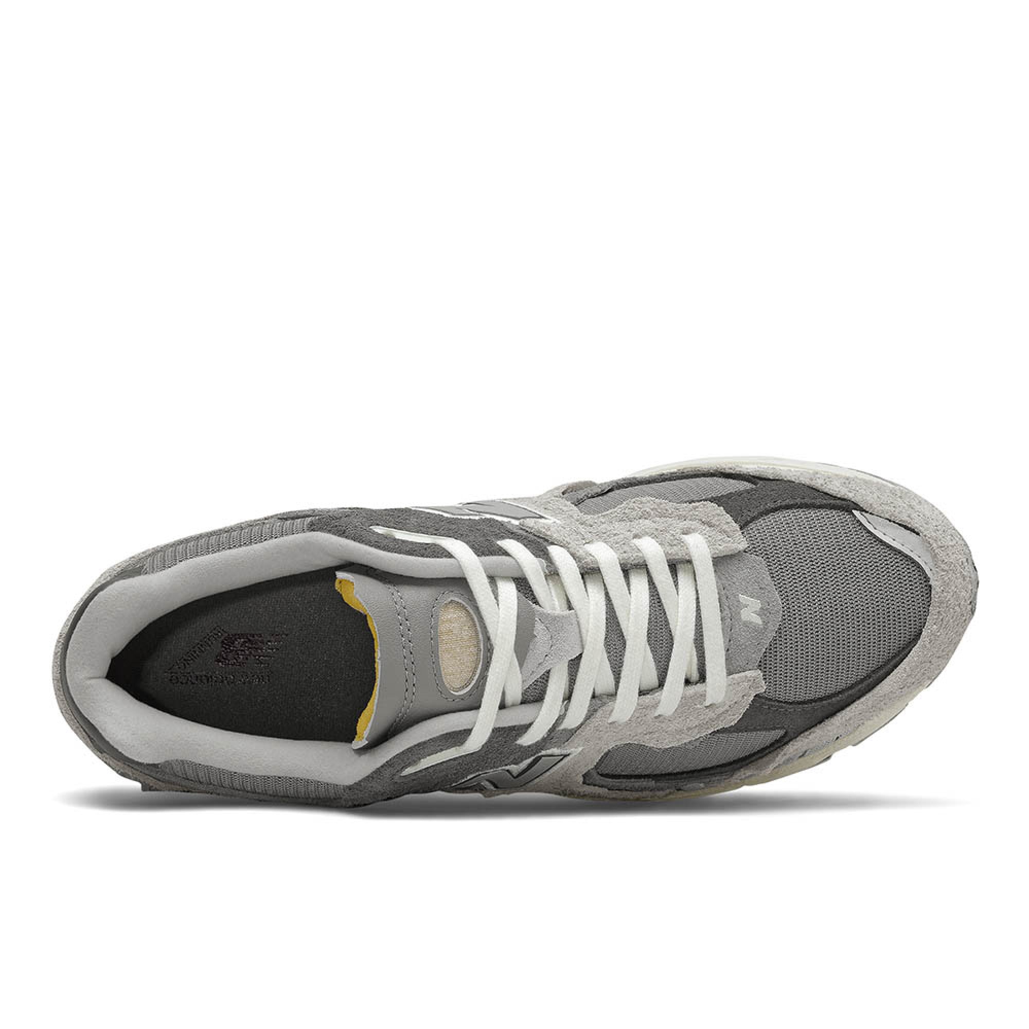 New Balance M2002RDA
