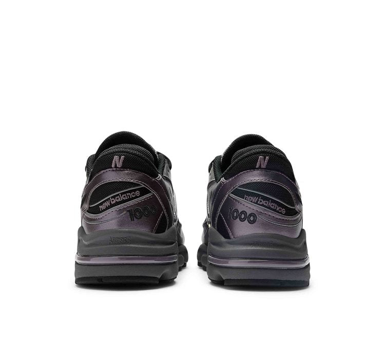 New Balance M1000EGY