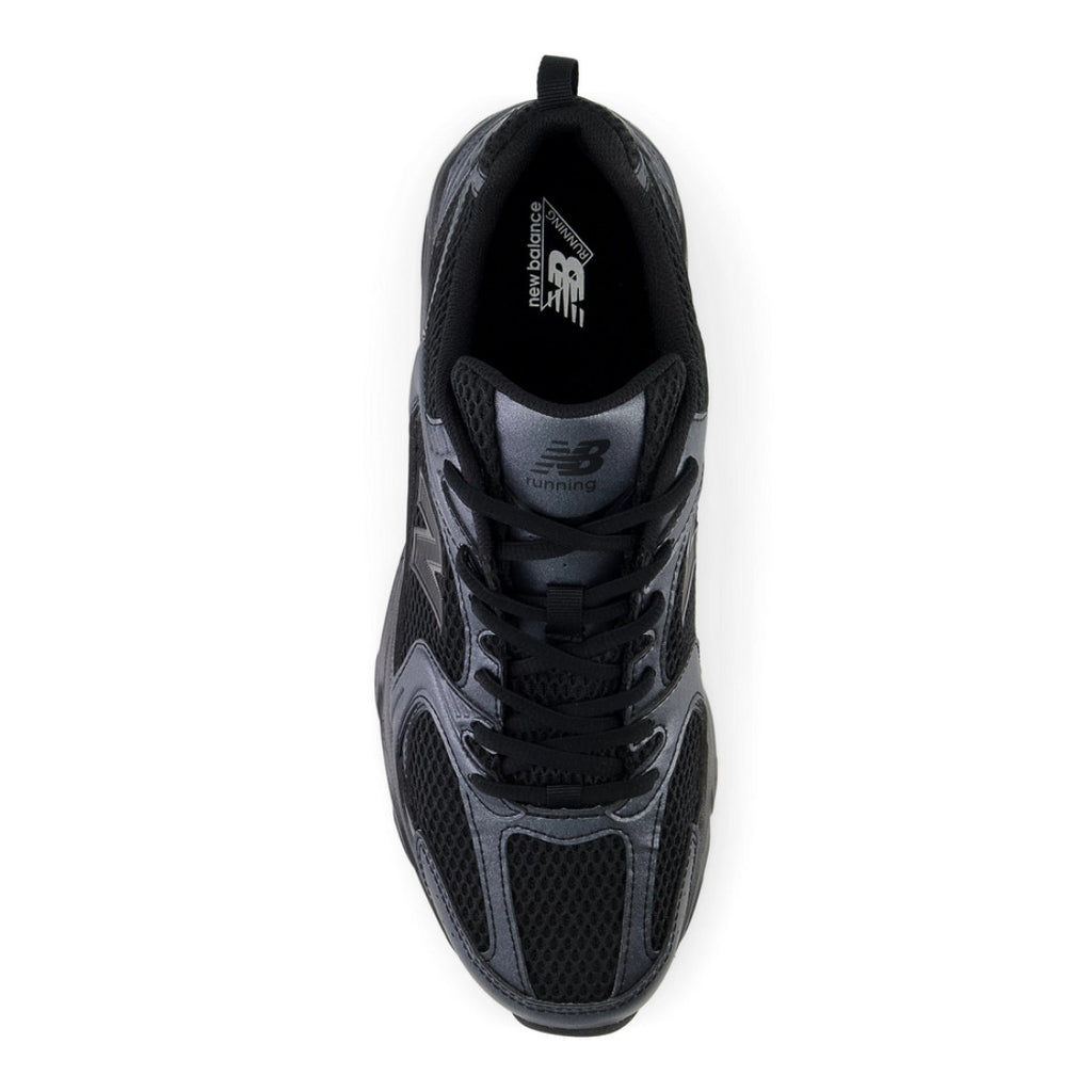 New Balance MR530PB