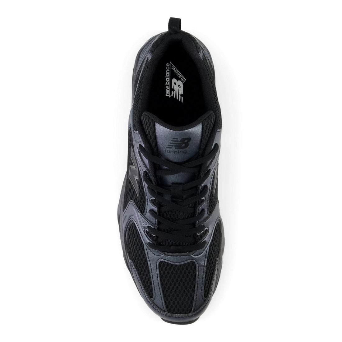 New Balance MR530PB