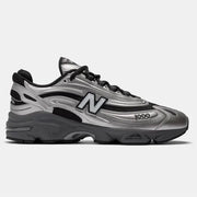 New Balance M1000EGR