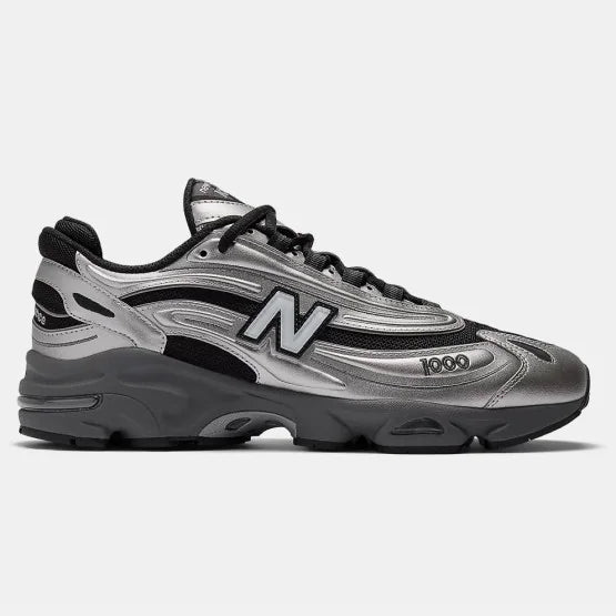 New Balance M1000EGR