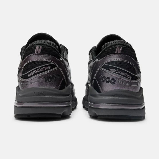 New Balance M1000EGY