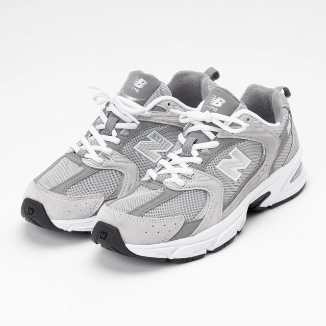 New Balance 530 Grey
