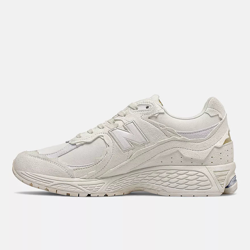 New Balance M2002RDC