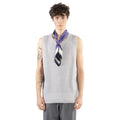 I'm Brian Knitted Vest