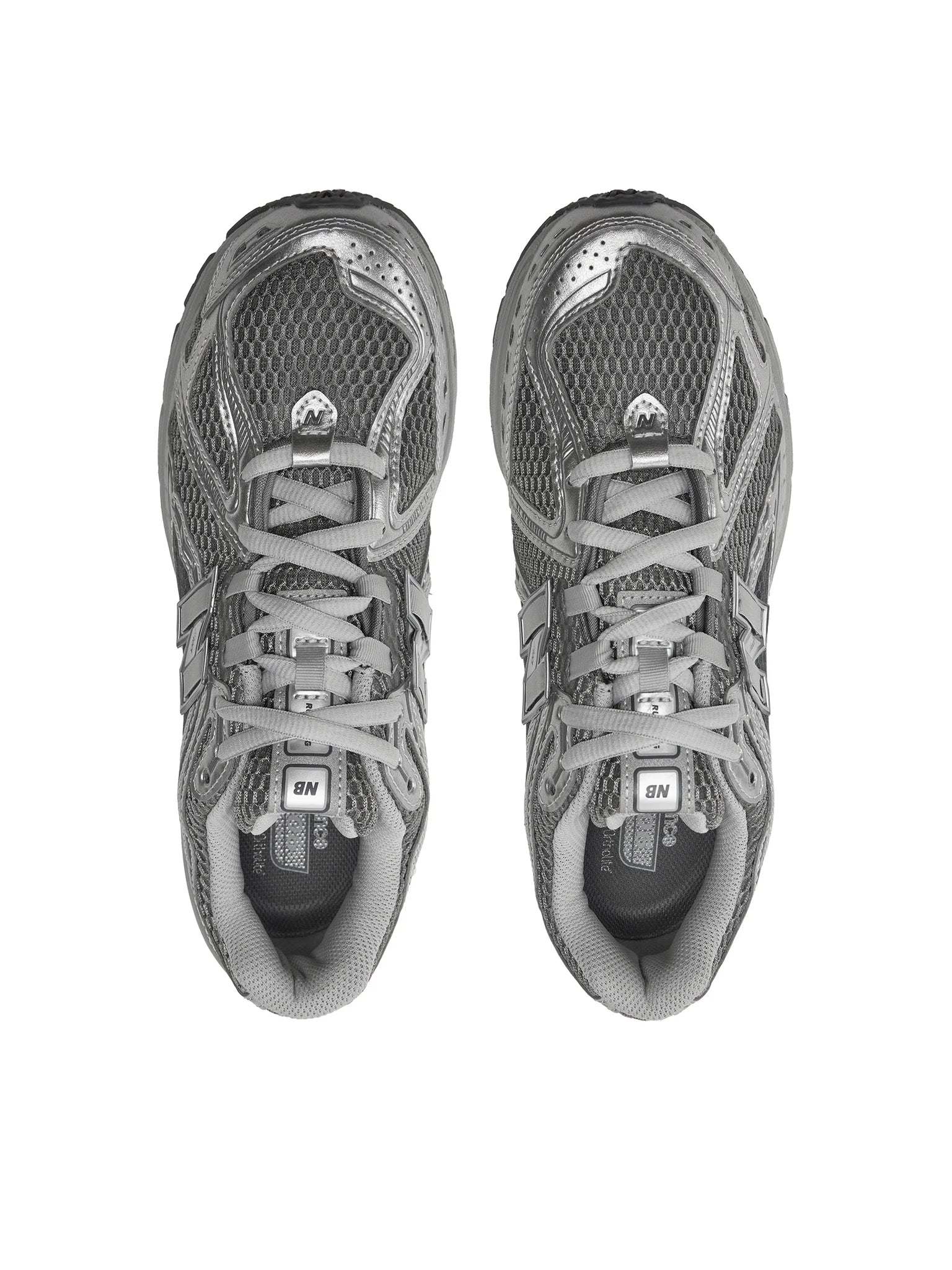 New Balance M1906REH
