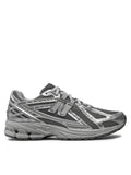 New Balance M1906REH