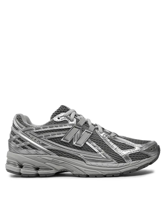 New Balance M1906REH