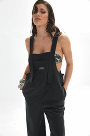 Jardin De Vanite Overall