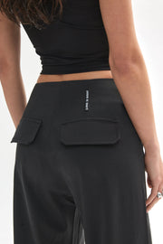 Jardin De Vanite V-Cargo Pants