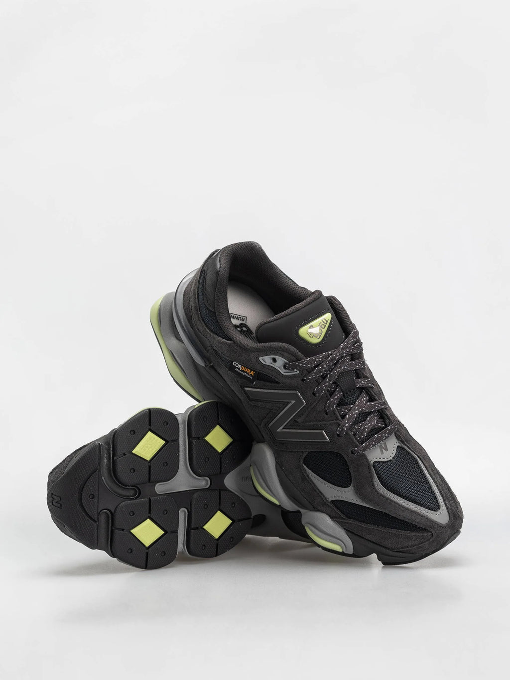 New Balance U90602P8