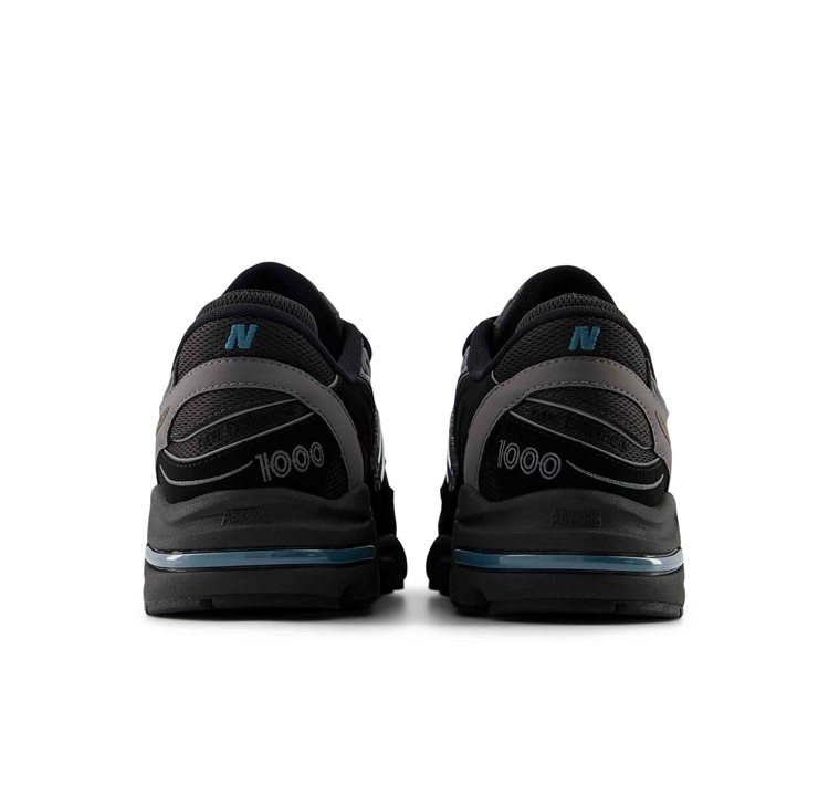 New Balance U10009GK