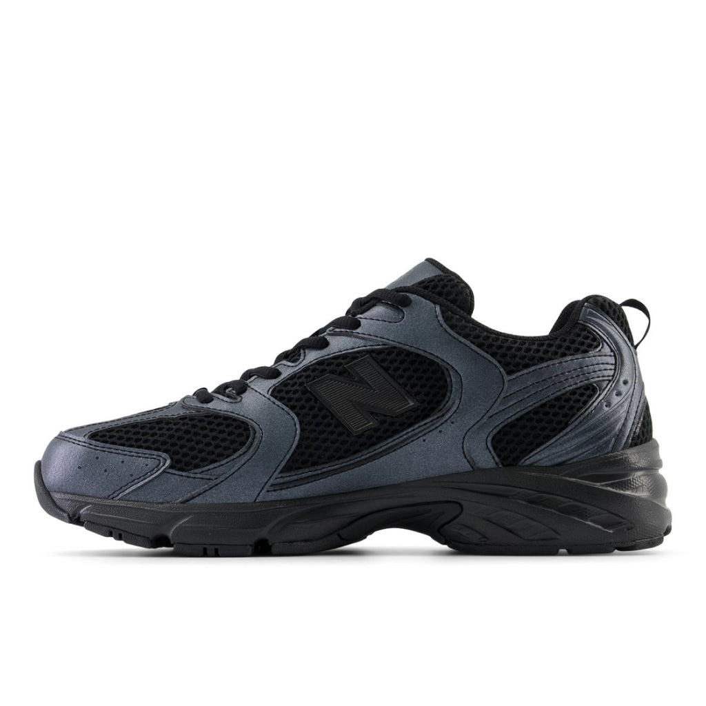 New Balance MR530PB