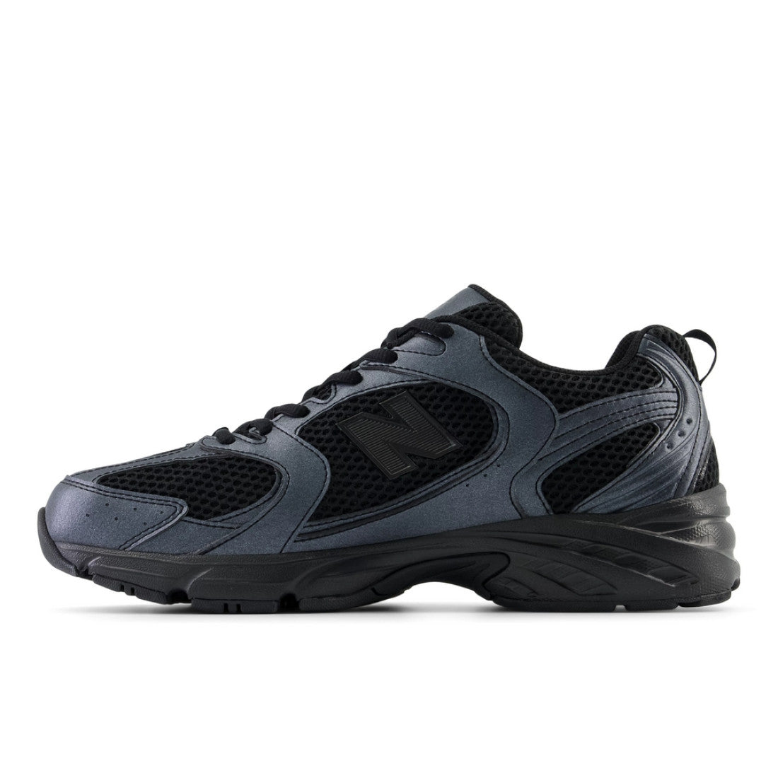 New Balance MR530PB