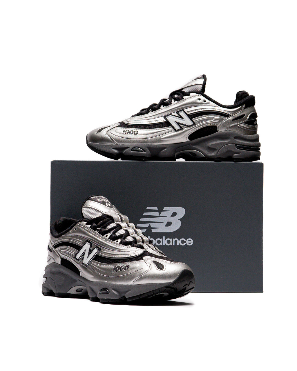 New Balance M1000EGR