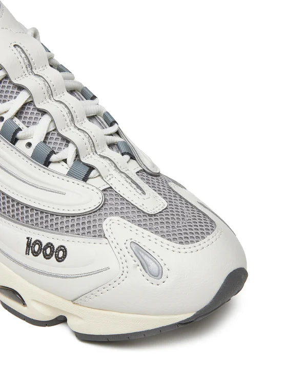 New Balance M1000MEW