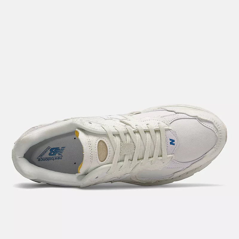 New Balance M2002RDC