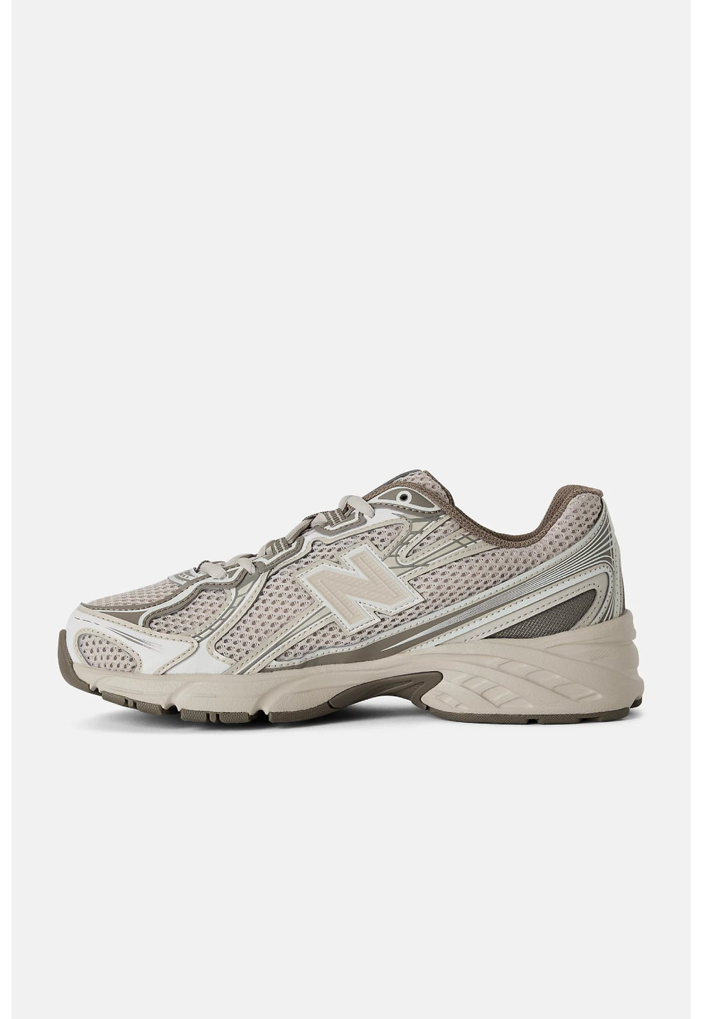 New Balance U740AS2