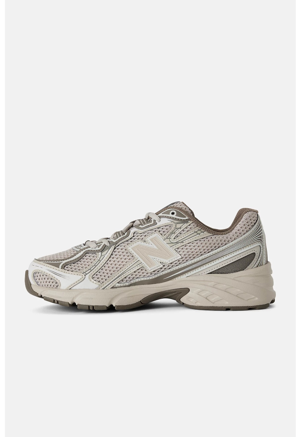 New Balance U740AS2