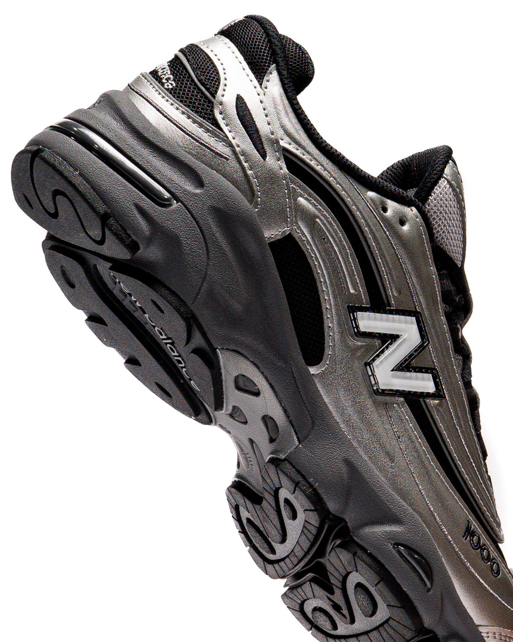 New Balance M1000EGR