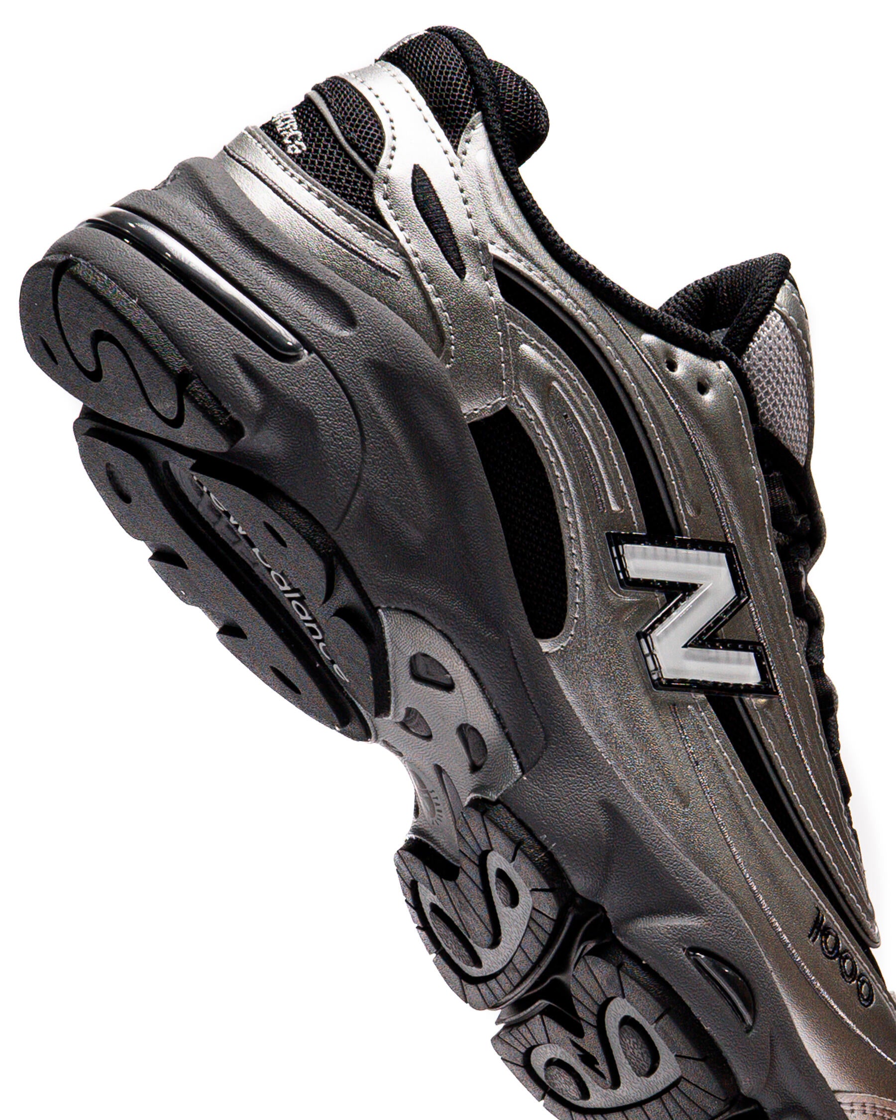 New Balance M1000EGR