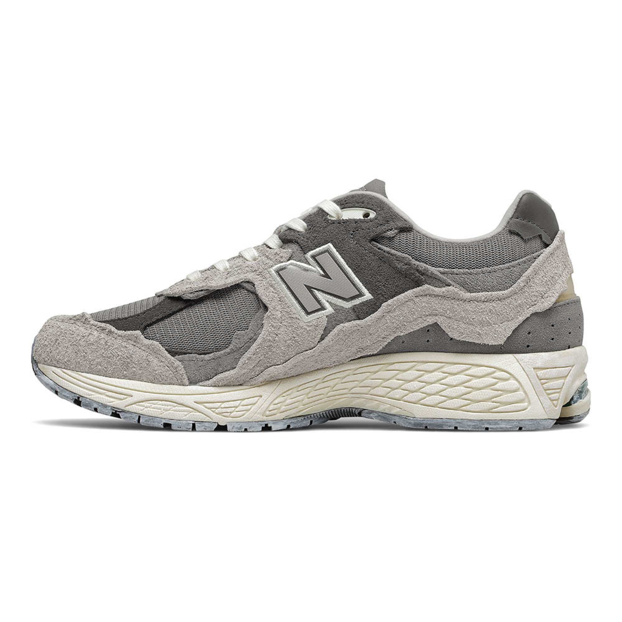 New Balance M2002RDA