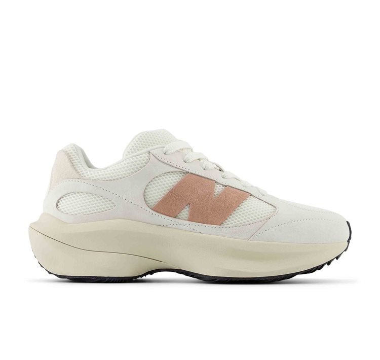 New Balance WRPD