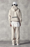 Myobu Sand Joggers
