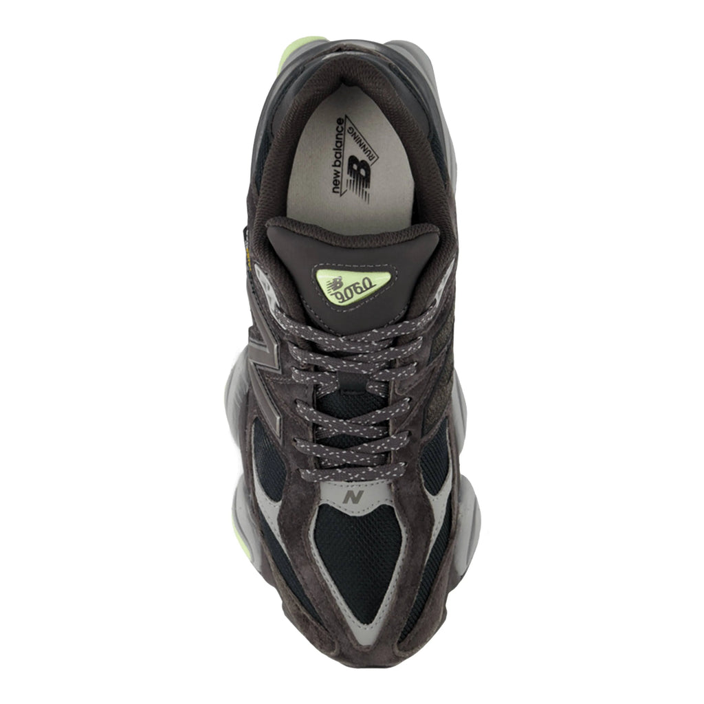 New Balance U90602P8