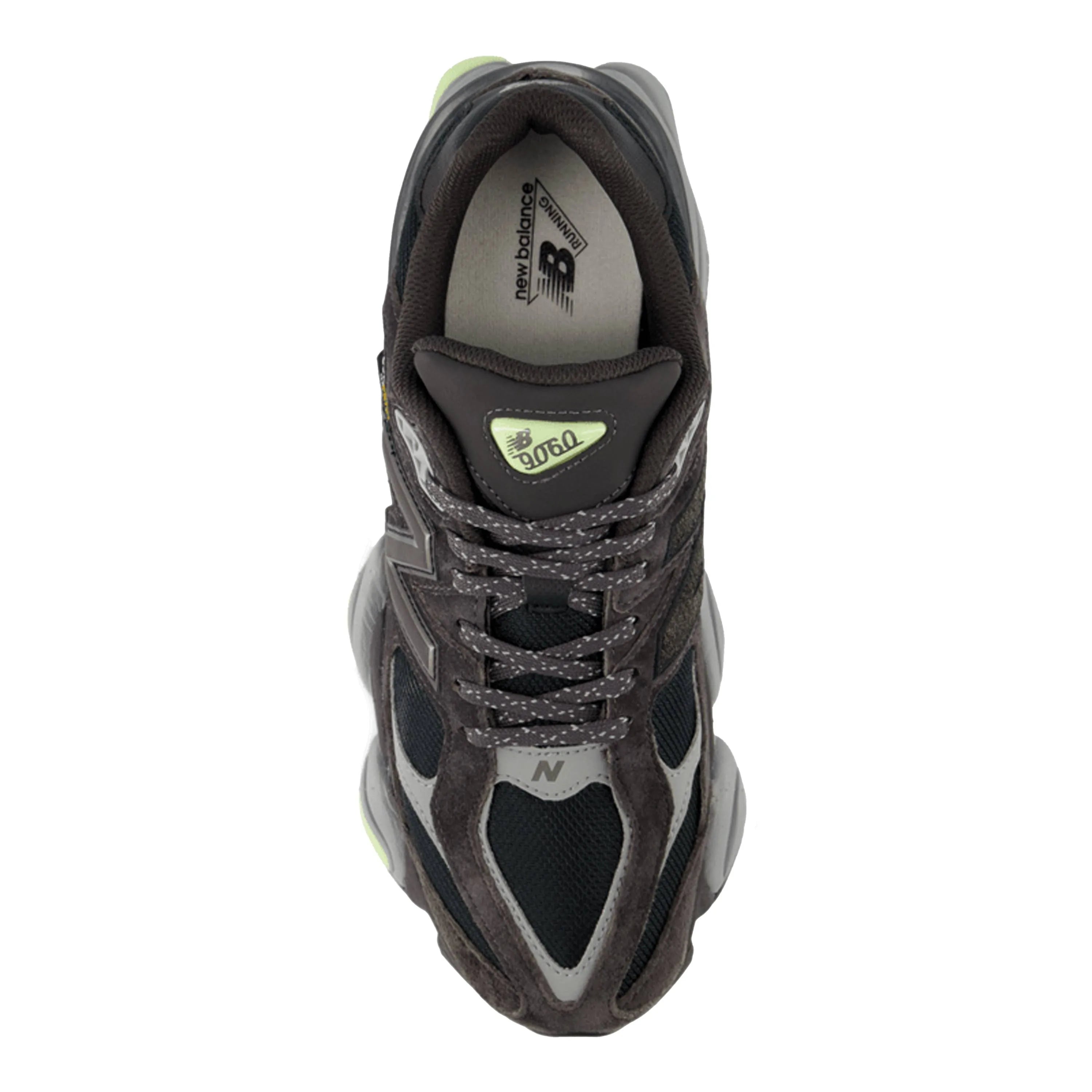 New Balance U90602P8