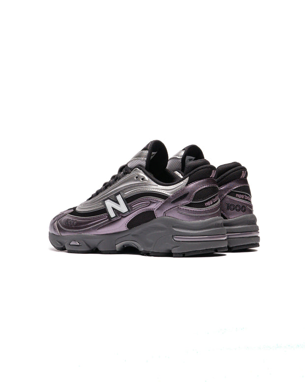 New Balance M1000EGY