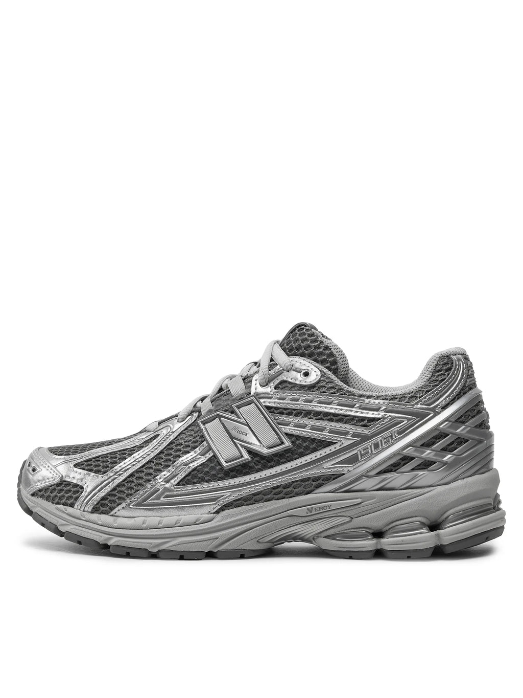 New Balance M1906REH