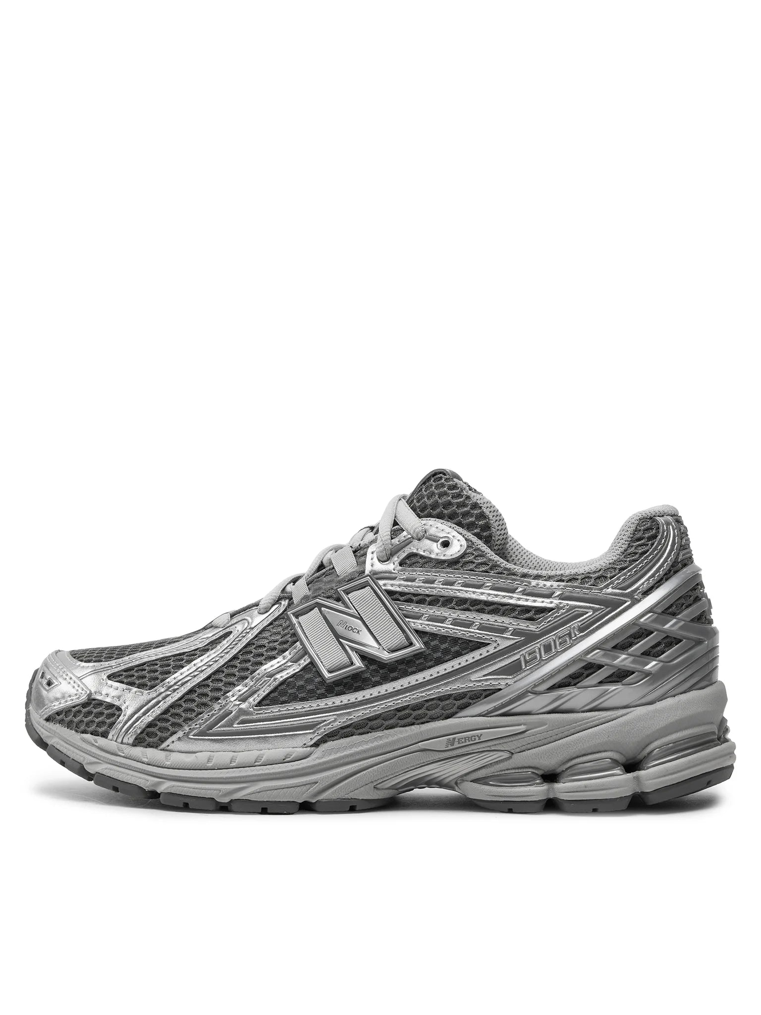 New Balance M1906REH