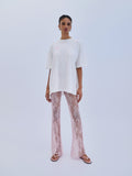 Combos Trouser Lace