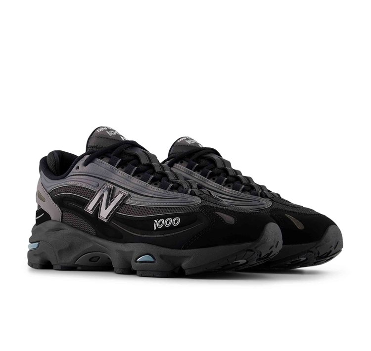 New Balance U10009GK