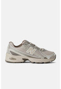 New Balance U740AS2