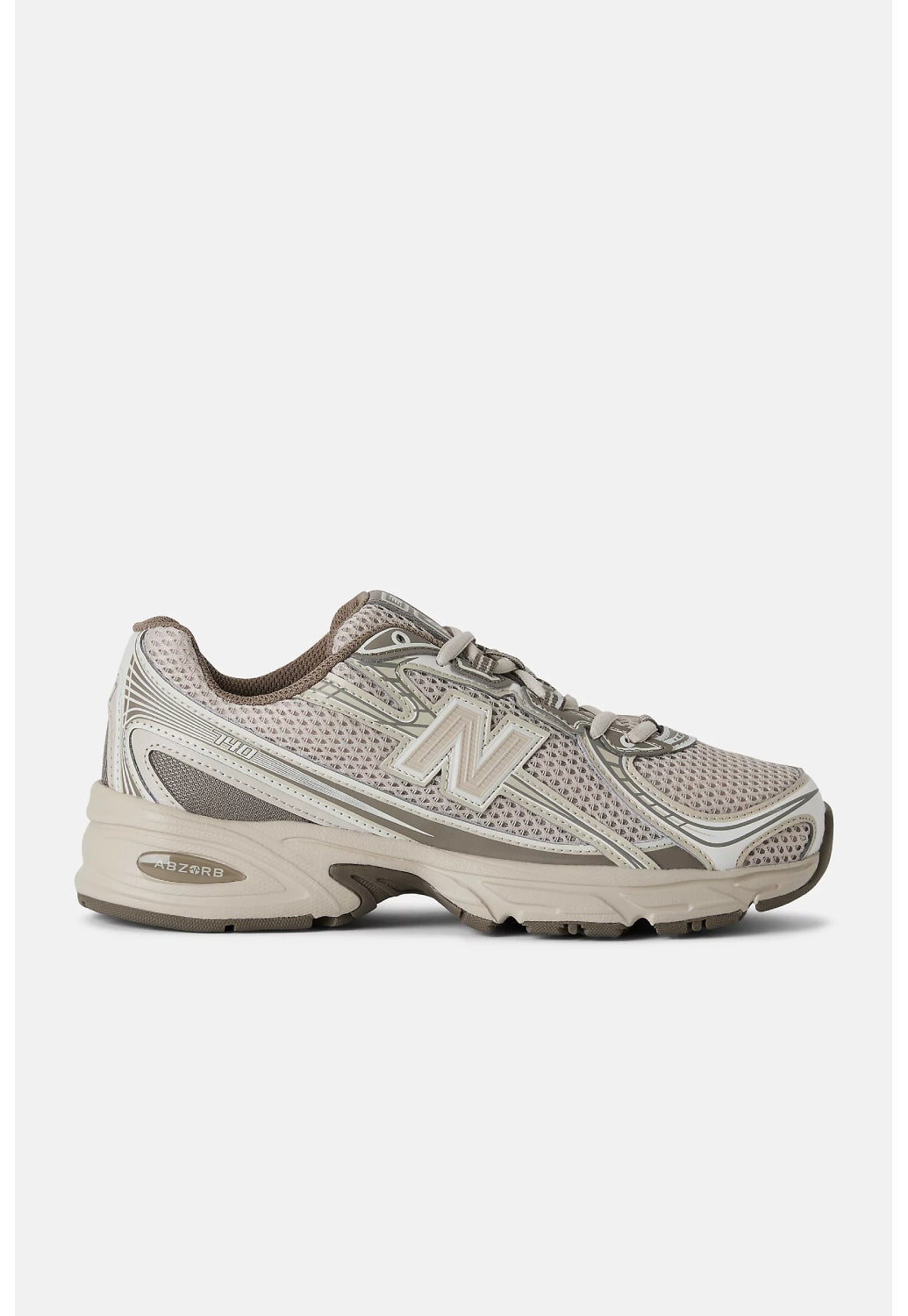 New Balance U740AS2