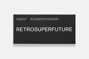 RETROSUPERFUTURE Astro 3627