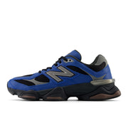 New Balance 9060 Blue